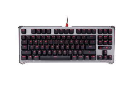 Klawiatura A4 TECH BLOODY B830 A4TKLA45995